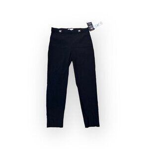 NWT women’s PS Nine Eight NY Pull On Dress Pants Petite Small